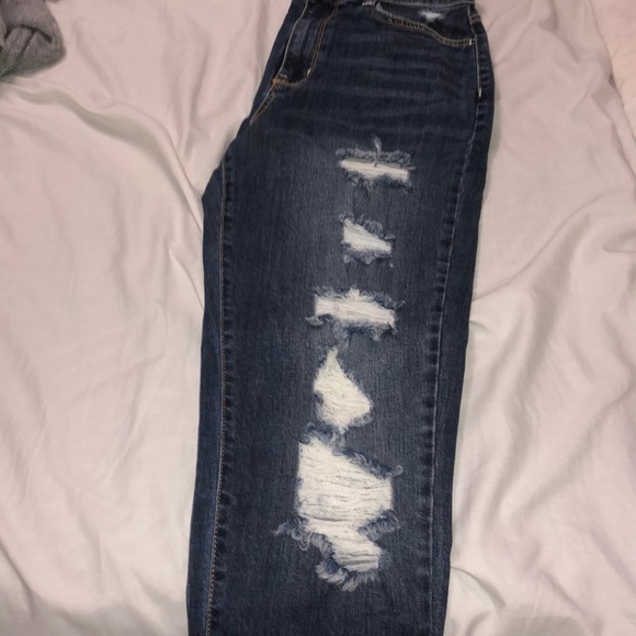 Arizona Jean Company Pants - Jeans